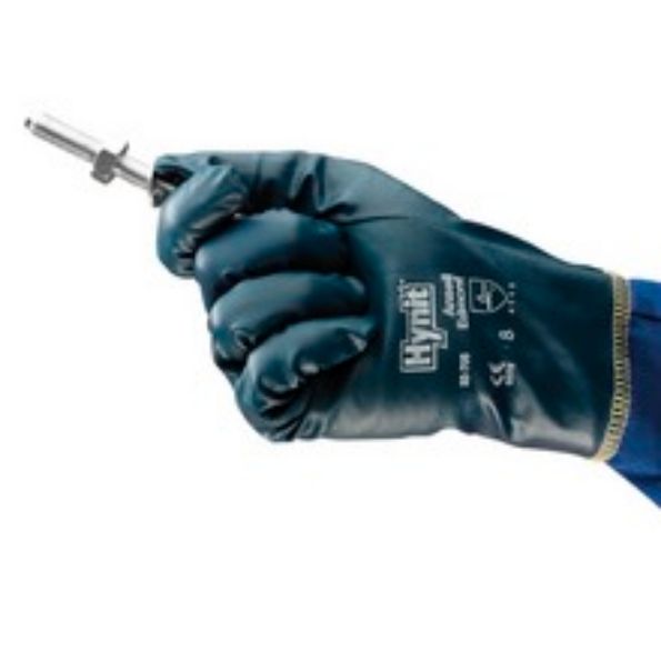 Afbeelding - 19032000-jpg